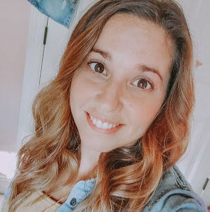 Meet your Posher, Jana